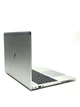 Ноутбук HP EliteBook 855 G7 IPS AMD Ryzen 5 (Ryzen 5 Pro 4650U) 16 Гб 256 Гб SSD Клас B (GNB0526116) Б/В - зображення 6
