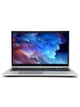 Ноутбук HP EliteBook 855 G7 IPS AMD Ryzen 5 (Ryzen 5 Pro 4650U) 16 Гб 256 Гб SSD Клас A- (GNB0526085) Б/В - зображення 1