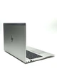 Ноутбук HP EliteBook 855 G7 IPS AMD Ryzen 5 (Ryzen 5 Pro 4650U) 16 Гб 256 Гб SSD Клас A- (GNB0526085) Б/В - зображення 3