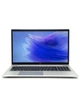 Ноутбук HP EliteBook 855 G7 IPS AMD Ryzen 5 (Ryzen 5 Pro 4650U) 16 Гб 256 Гб SSD Клас A (GNB0526161) Б/В - зображення 1