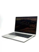 Ноутбук HP EliteBook 855 G7 IPS AMD Ryzen 5 (Ryzen 5 Pro 4650U) 16 Гб 256 Гб SSD Клас A- (GNB0526075) Б/В - зображення 2