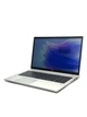 Ноутбук HP EliteBook 855 G7 IPS AMD Ryzen 5 (Ryzen 5 Pro 4650U) 16 Гб 256 Гб SSD Клас B (GNB0526108) Б/В - зображення 5