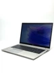 Ноутбук HP EliteBook 855 G7 IPS AMD Ryzen 5 (Ryzen 5 Pro 4650U) 16 Гб 256 Гб SSD Клас A (GNB0526161) Б/В - зображення 3