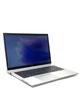 Ноутбук HP EliteBook 855 G7 IPS AMD Ryzen 5 (Ryzen 5 Pro 4650U) 16 Гб 256 Гб SSD Клас A (GNB0526161) Б/В - зображення 4