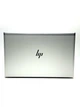Ноутбук HP EliteBook 855 G7 IPS AMD Ryzen 5 (Ryzen 5 Pro 4650U) 16 Гб 256 Гб SSD Клас A (GNB0526161) Б/В - зображення 5