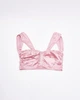 Топ love & other things рожевий BLRIG643 16 - зображення 2