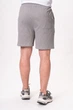 Шорти спортивні K.O.R 0011 Сірий (GREY) 3XL - зображення 3
