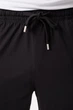 Шорты спортивные K.O.R 0011 Черный (BLACK) 3XL - изображение 4