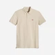 Поло длинное мужское Levi`s 617438162 XL Бежевое (1159861992) - изображение 5