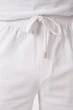 Шорти спортивні K.O.R 0011 Білий (WHITE) 3XL - зображення 5