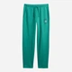 Спортивный костюм утепленный мужской GAP 479272257 S Зеленый (1159862096) - изображение 8