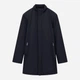 Куртка демисезонная мужская Armani Exchange 336518144 XL Синяя (1159862143) - изображение 5