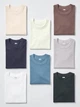 Футболка Uniqlo розмір XXL біла (474404) - зображення 3