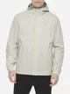 Ветровка мужская Tommy Hilfiger 650416062 S Серая (1159862395) - изображение 4