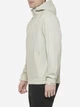 Ветровка мужская Tommy Hilfiger 650416062 S Серая (1159862395) - изображение 5