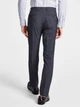 Штаны мужские Calvin Klein 507452448 W33L32 Серые (1159862412) - изображение 2