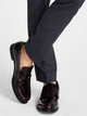 Штаны мужские Calvin Klein 507452448 W33L32 Серые (1159862412) - изображение 7