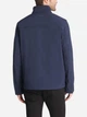 Куртка демисезонная мужская Tommy Hilfiger 821023845 2XL Синяя (1159862499) - изображение 2