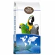 Повнораціонний корм для більшості видів папуг Deli Nature 64 Parrots Supreme Fruit з високим відсотком різних видів фруктів 15 кг 6464 - зображення 1