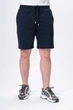 Шорти спортивні K.O.R 0011 Синій (BLUE) 3XL - зображення 1