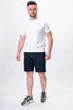 Шорти спортивні K.O.R 0011 Синій (BLUE) 3XL - зображення 2
