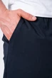 Шорти спортивні K.O.R 0011 Синій (BLUE) 3XL - зображення 7
