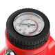 Компресор Ronix RH-4264 - изображение 5