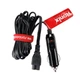 Компресор Ronix RH-4264 - изображение 8