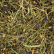 Сіно для гризунів Deli Nature Rodelicious Herbal Hay Cornflower & Nettle з волошкою та кропивою 600 г 21360 - зображення 2
