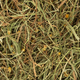 Сіно для гризунів Deli Nature Rodelicious Herbal Hay Chamomile & Mint з ромашкою та м`ятою 600 г 21361 - зображення 2