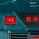 Компресор Ronix RH-4260 - изображение 4
