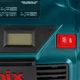 Компресор Ronix RH-4260 - изображение 5