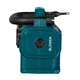 Компресор Ronix RH-4260 - изображение 7