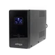 Джерело безперебійного живлення EnerGenie EG-UPS-035 - зображення 1
