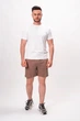 Шорты спортивные K.O.R 0011 Кемел (CAMEL) 3XL - изображение 2