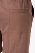 Шорты спортивные K.O.R 0011 Кемел (CAMEL) 3XL - изображение 4