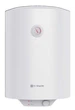 Бойлер електричний вертикальний 100л HI-THERM мокрий тен 1.5кВт 918x460x482мм LUMIA 100 - зображення 1