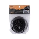 Сітка для сифону LIDZ Acsis LDACSLA27BLM49775 - зображення 6