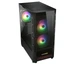 Корпус комп'ютерний Cougar Duoface RGB - изображение 5