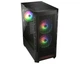 Корпус комп'ютерний Cougar Duoface RGB - изображение 6