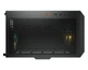 Корпус комп'ютерний Cougar Duoface RGB - изображение 10