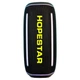 Портативна Bluetooth-колонка HOPESTAR P64 LED 40W, чорна - зображення 1