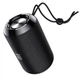Портативная Bluetooth колонка HOCO HC1 Black - изображение 1