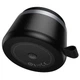 Портативна Bluetooth-колонка Hoco HC43 Surpass BT Speaker, чорна - зображення 3