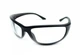 Велоочки Global Vision Hercules-6 (clear) прозрачные (1ГЕР6-10) - изображение 2