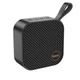 Портативна Bluetooth колонка HOCO HC22 Black - зображення 1