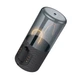 Портативна Bluetooth колонка HOCO BS64 Gray - зображення 1