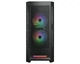 Корпус комп'ютерний Cougar Airface RGB Black - зображення 5