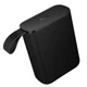 Портативная Bluetooth колонка HOCO HC34 Star Black - изображение 1