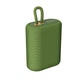 Портативная Bluetooth колонка HOCO BS47 Uno sports BT speaker Army Green - изображение 3